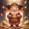 详解彩票注册